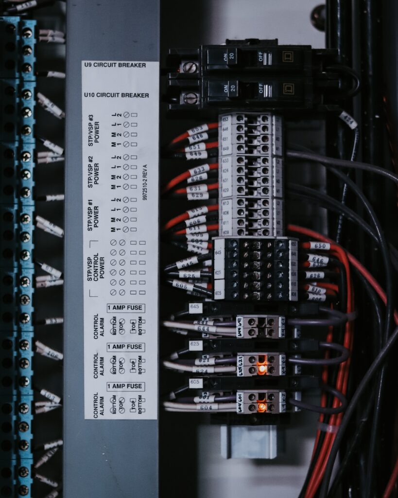 Electrico_6-1