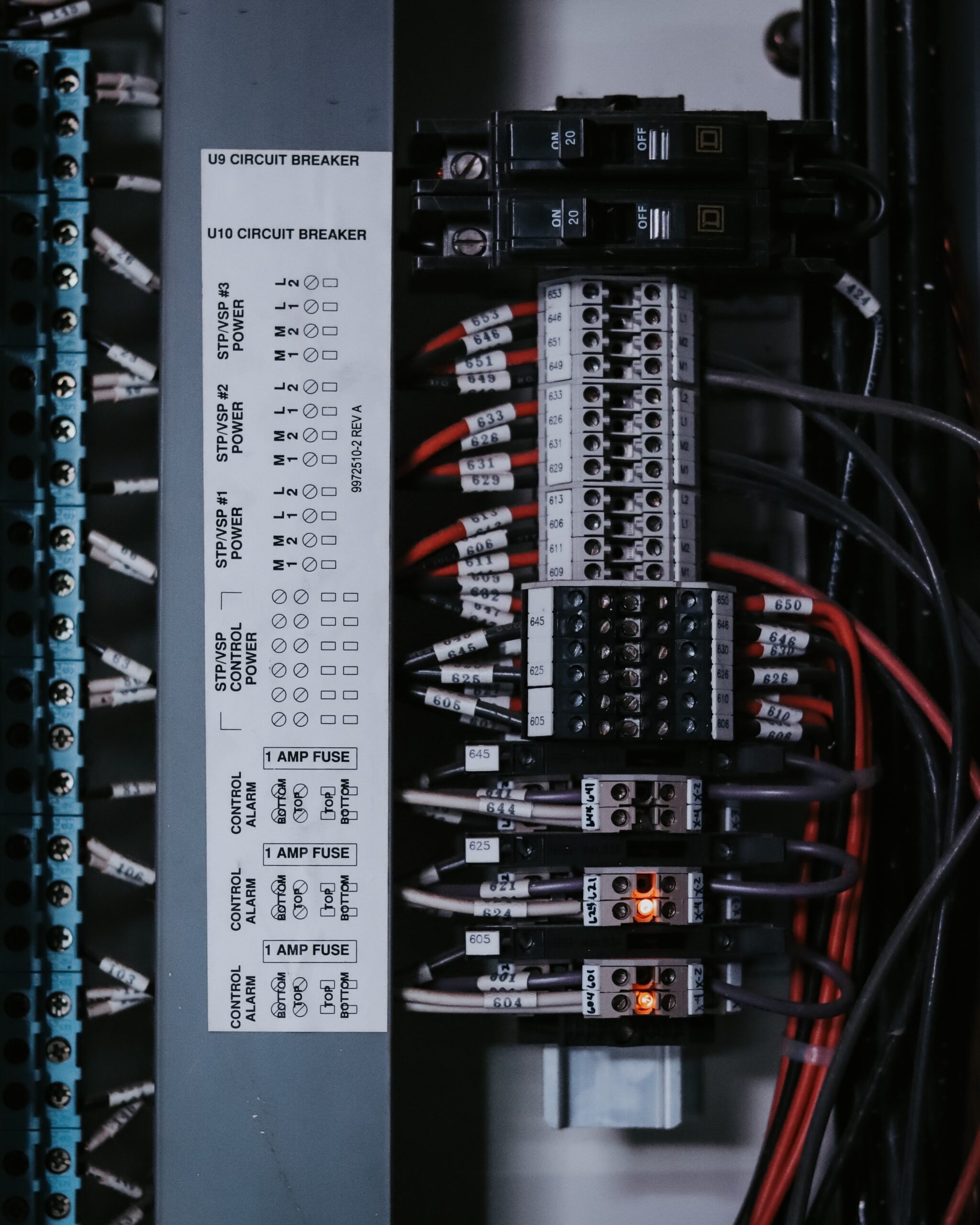 Electrico_6