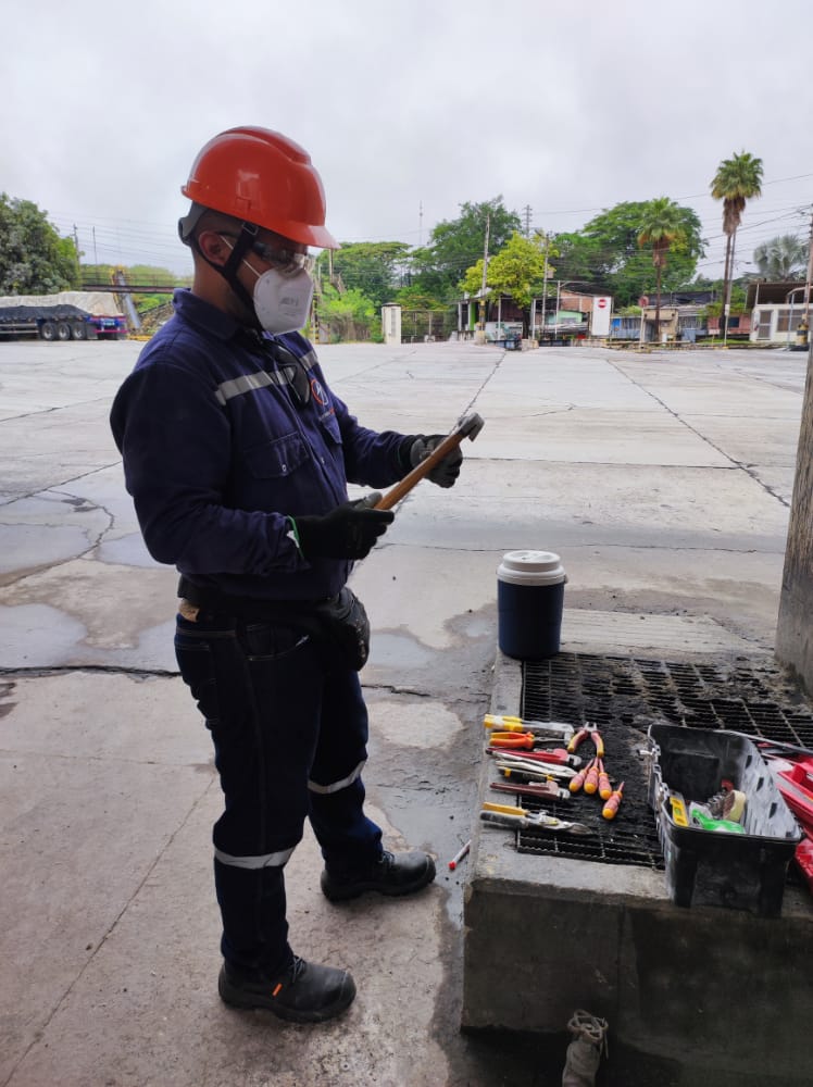 ElectricasCarvajal_3