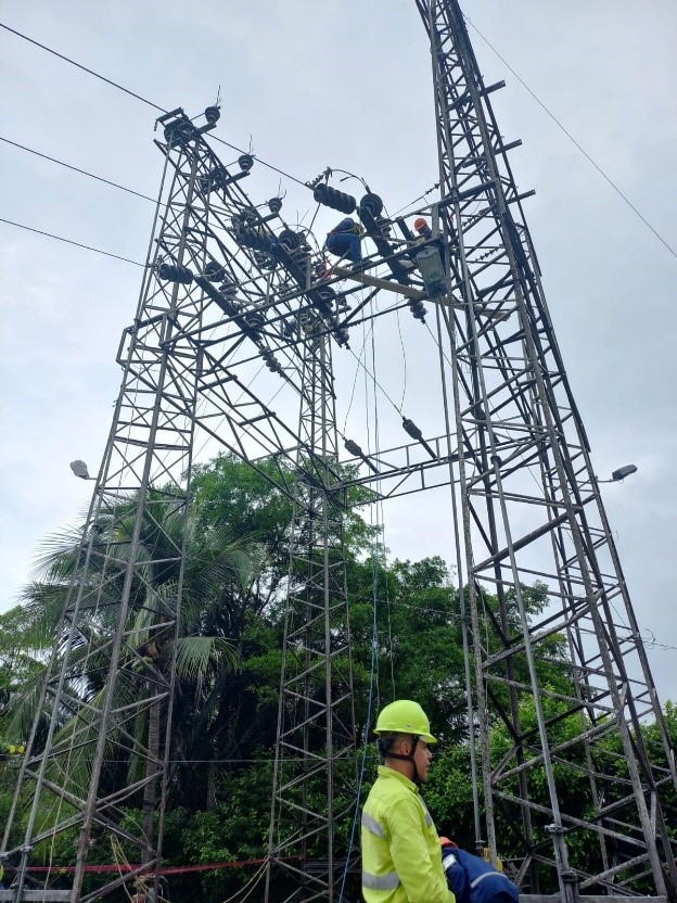 electricas_carvajal_3