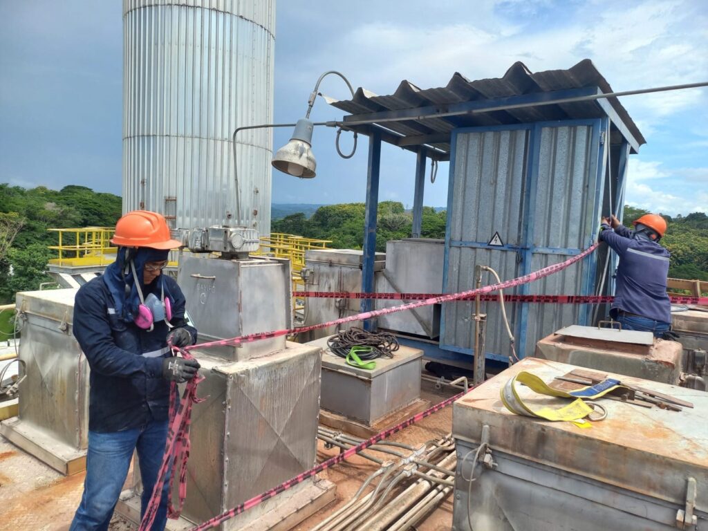 electricas_carvajal_4