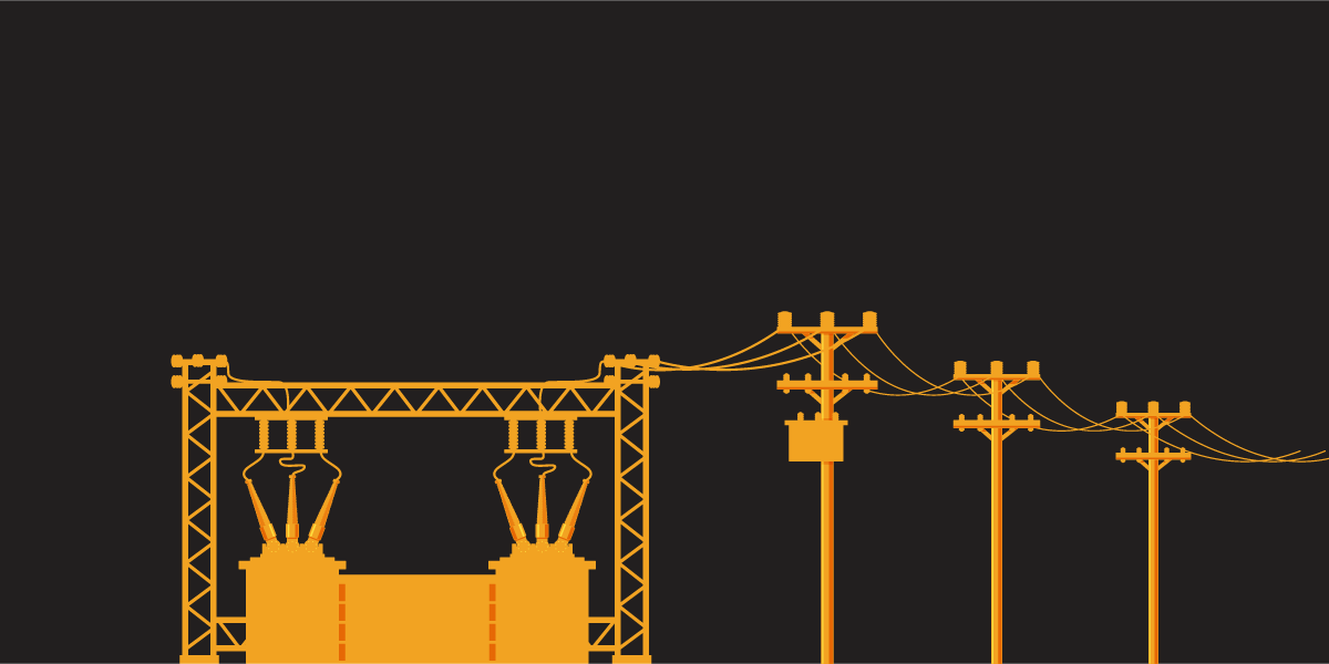 electricas_carvajal_1