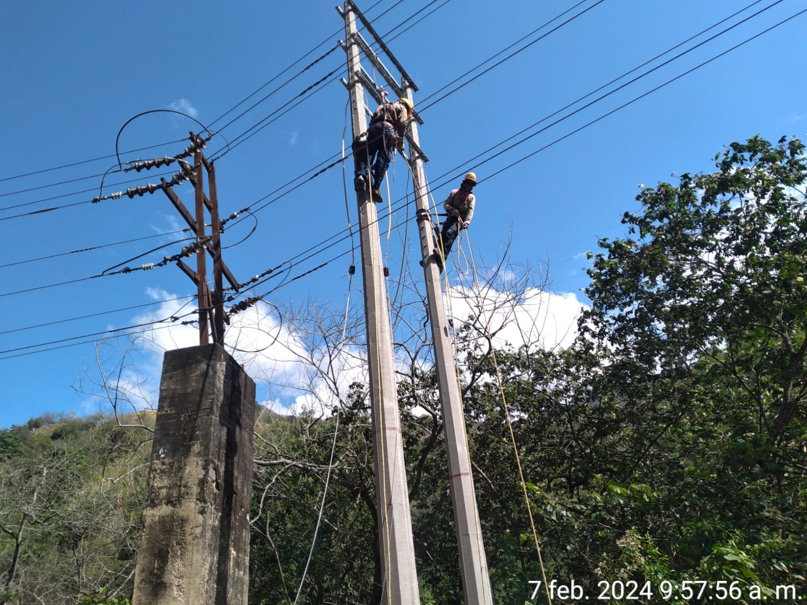 electricas_carvajal_5